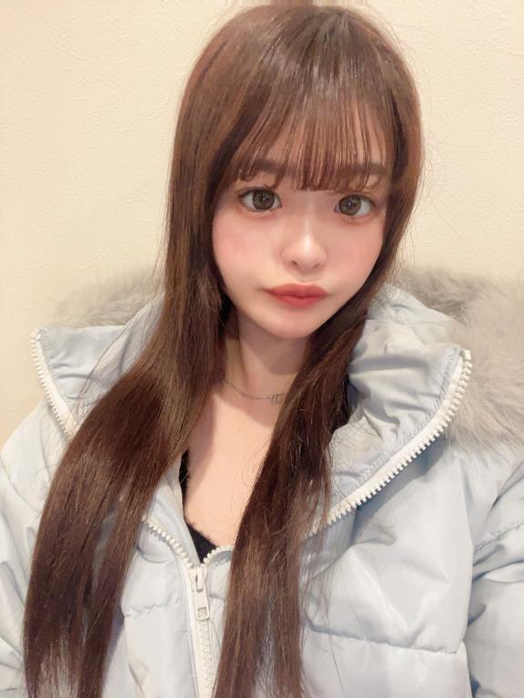 19時꜀(  ꜆-⩊-)꜆♡｜写メ日記｜うな★爆乳Gカップ＆濃厚プレイ｜鶯谷 一般デリヘル 鶯谷Tiara～ティアラ～