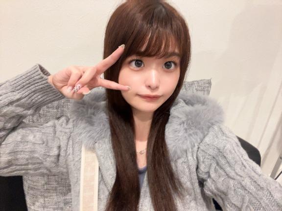 おはよう♡｜写メ日記｜うな★爆乳Gカップ＆濃厚プレイ｜鶯谷 一般デリヘル 鶯谷Tiara～ティアラ～