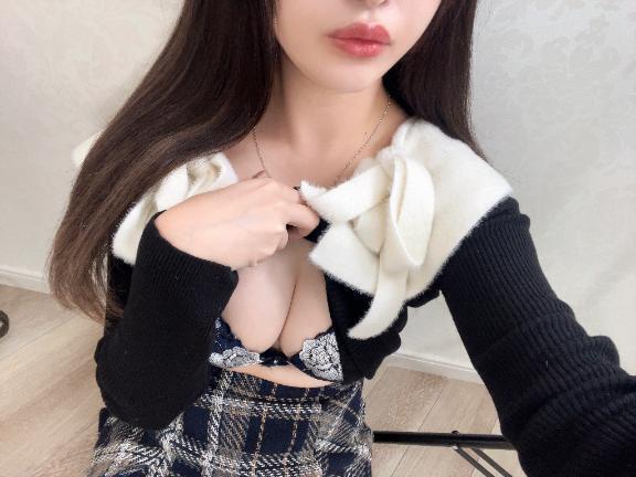 まだまだ足りない…♡