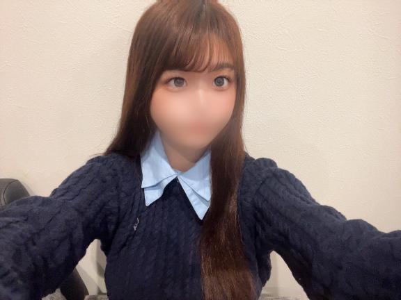 おやすみ(^_  ̫ _^∩)🫶🏻🎀｜写メ日記｜うな★爆乳Gカップ＆濃厚プレイ｜鶯谷 一般デリヘル 鶯谷Tiara～ティアラ～