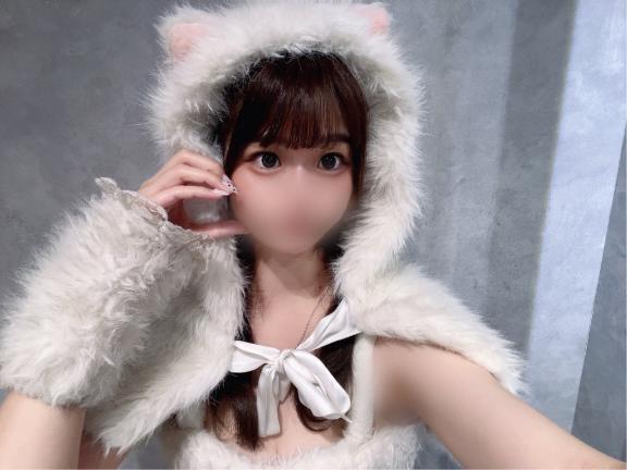 準備( ᴖ ̫ᴖ )♩｜写メ日記｜うな★爆乳Gカップ＆濃厚プレイ｜鶯谷 一般デリヘル 鶯谷Tiara～ティアラ～