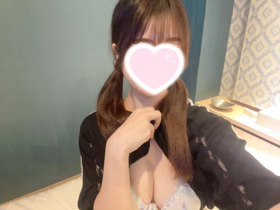 💗寝る前のえっちって…💗😴