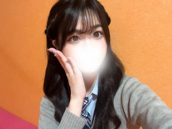🍒6月もよろしくね🍒｜写メ日記｜うな★爆乳Gカップ＆濃厚プレイ｜鶯谷 一般デリヘル 鶯谷Tiara～ティアラ～
