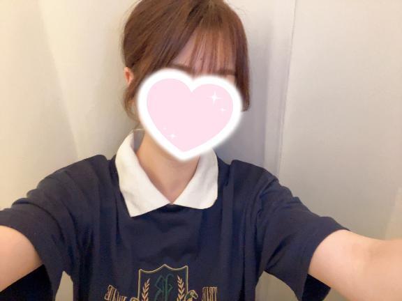 🩵20時から😼🩵｜写メ日記｜うな★爆乳Gカップ＆濃厚プレイ｜鶯谷 一般デリヘル 鶯谷Tiara～ティアラ～