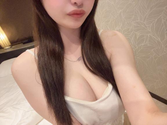 ❤️寝る前に🙂↕️❤️