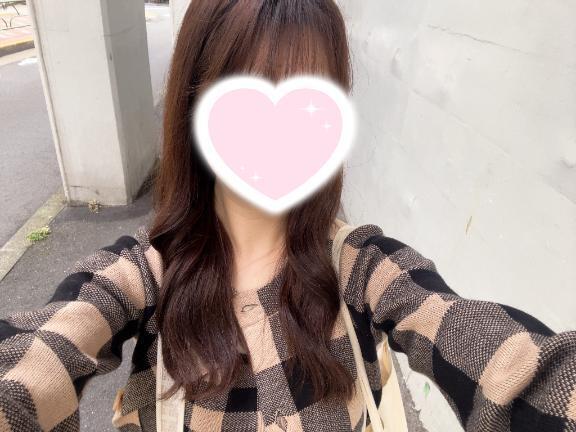 💘20時からいまつ🙂‍↕️💘｜写メ日記｜うな★爆乳Gカップ＆濃厚プレイ｜鶯谷 一般デリヘル 鶯谷Tiara～ティアラ～
