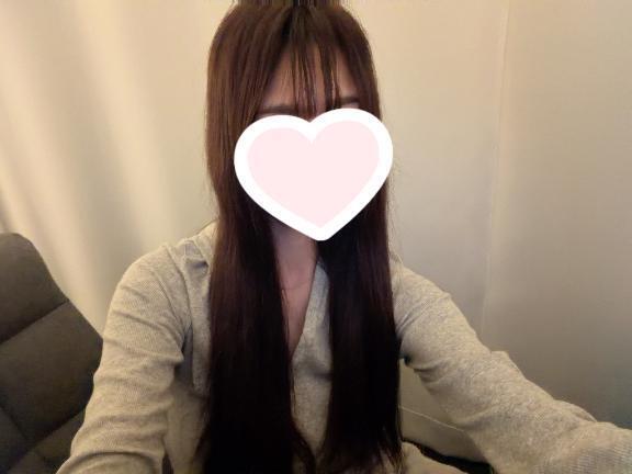 3時まで🐟｜写メ日記｜うな★爆乳Gカップ＆濃厚プレイ｜鶯谷 一般デリヘル 鶯谷Tiara～ティアラ～