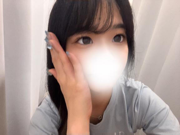 本指名Tさんへ☁️💆🏻‍♂️｜写メ日記｜うな★爆乳Gカップ＆濃厚プレイ｜鶯谷 一般デリヘル 鶯谷Tiara～ティアラ～