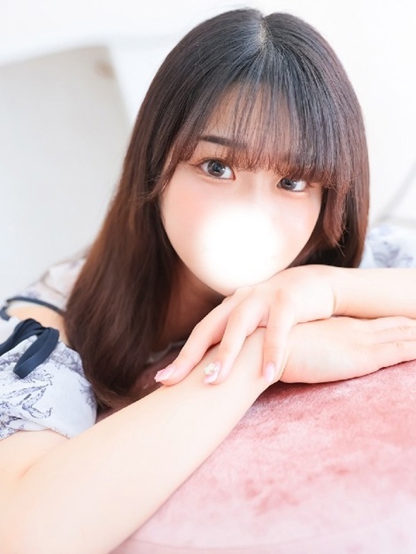 Photo3