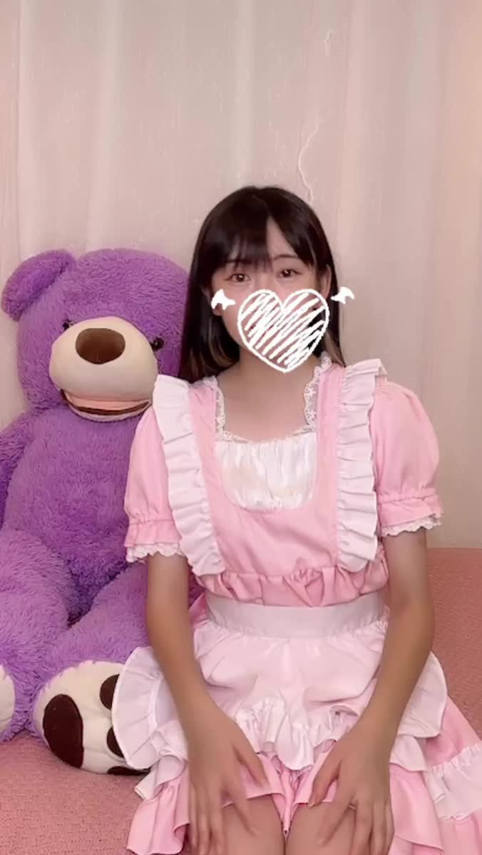 鶯谷出勤してます❣️｜写メ日記｜みつり★激濡れ×ド変態キス魔★｜鶯谷 一般デリヘル 鶯谷Tiara～ティアラ～