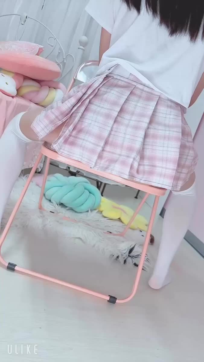 1番えっち⸝⸝⸝｜写メ日記｜みつり★激濡れ×ド変態キス魔★｜鶯谷 一般デリヘル 鶯谷Tiara～ティアラ～