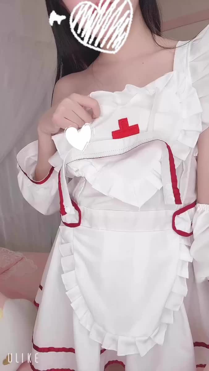 ラスト枠です🪄︎︎✨｜写メ日記｜みつり★激濡れ×ド変態キス魔★｜鶯谷 一般デリヘル 鶯谷Tiara～ティアラ～