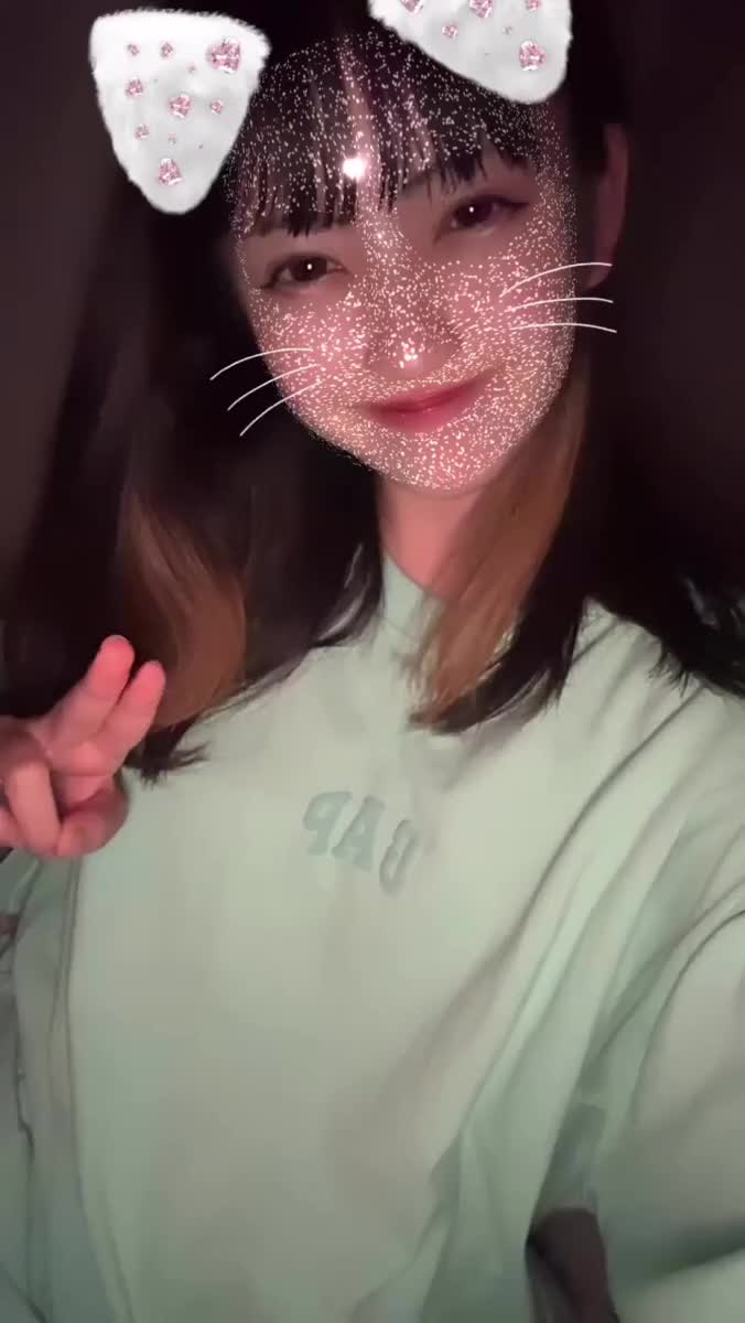 最近嬉しかったこと❣️｜写メ日記｜みつり★激濡れ×ド変態キス魔★｜鶯谷 一般デリヘル 鶯谷Tiara～ティアラ～