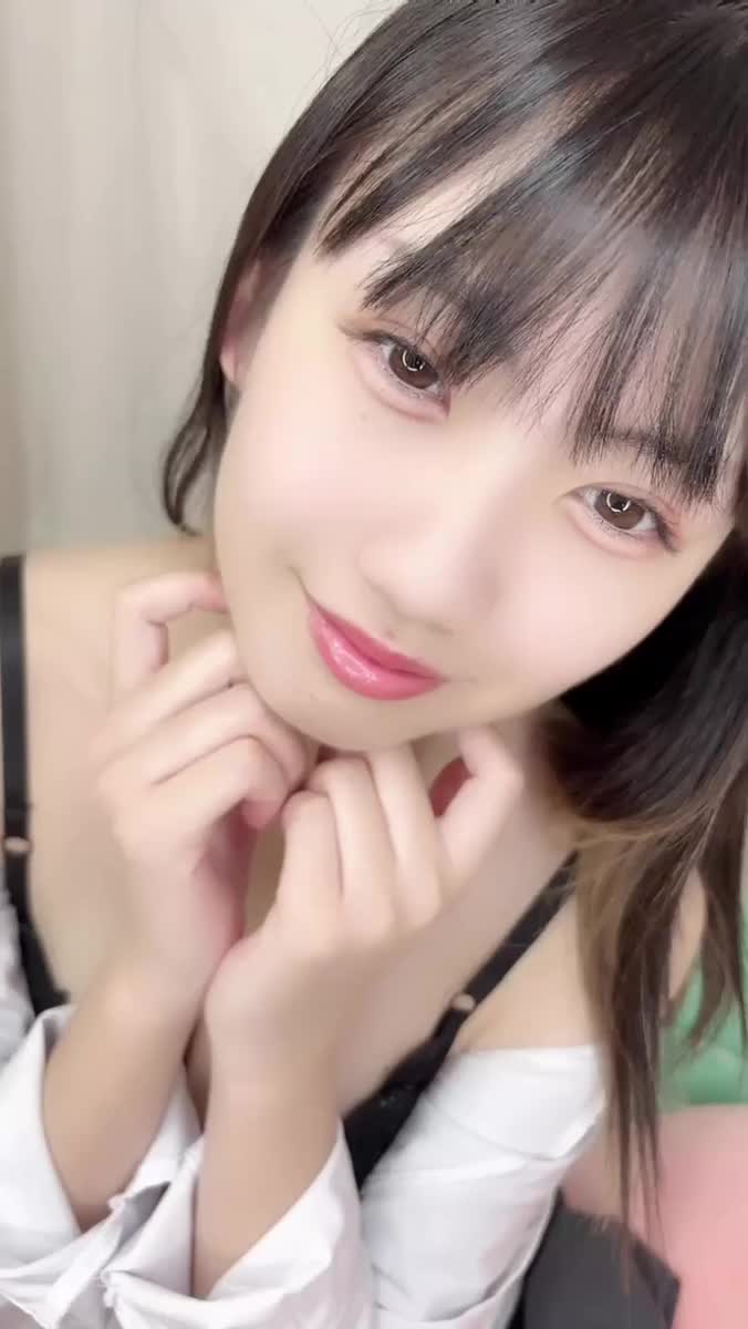 〇液たっぷり⸝⸝⸝㊙️｜写メ日記｜みつり★激濡れ×ド変態キス魔★｜鶯谷 一般デリヘル 鶯谷Tiara～ティアラ～