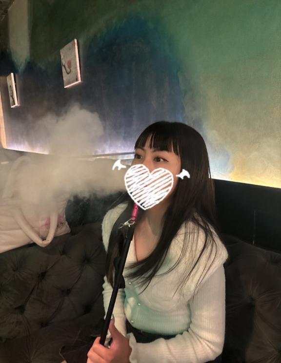 たまには‼️