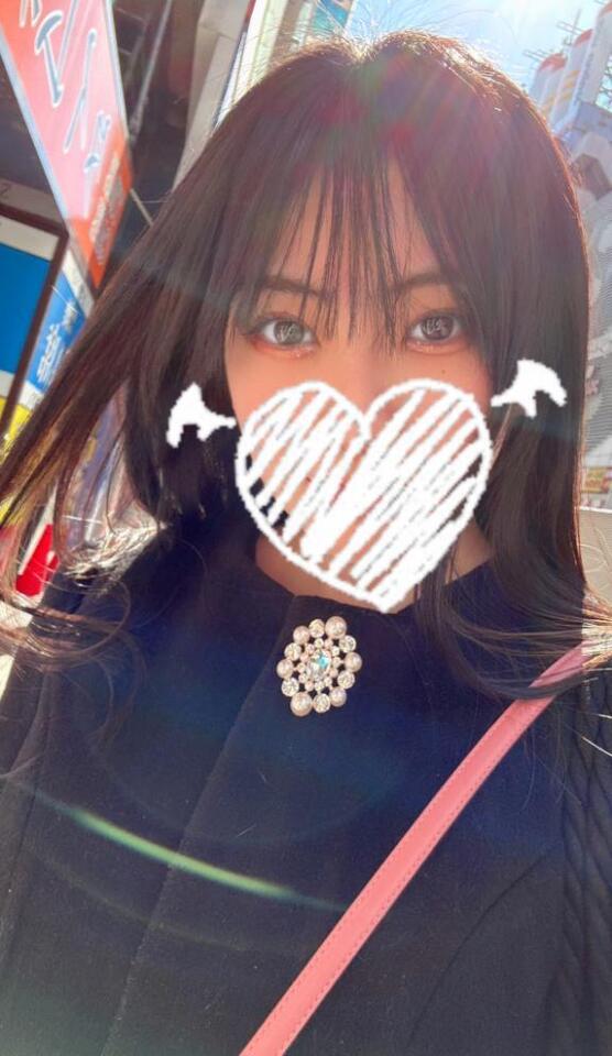 みつりの趣味❣️
