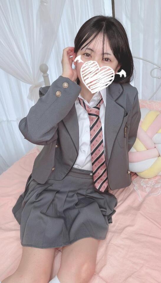 ラスト枠です🪄︎︎✨｜写メ日記｜みつり★激濡れ×ド変態キス魔★｜鶯谷 一般デリヘル 鶯谷Tiara～ティアラ～