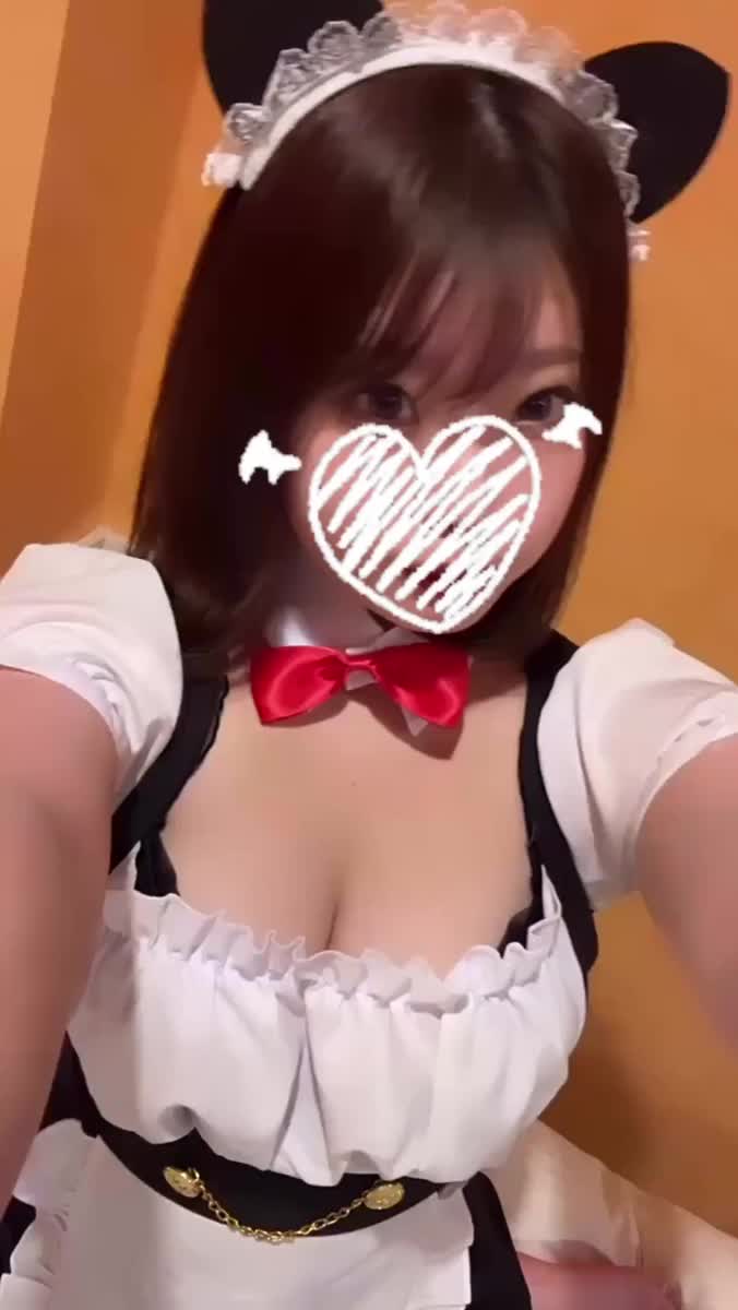 っていいながら｜写メ日記｜しき★爆乳Gカップ敏感女子大生｜鶯谷 一般デリヘル 鶯谷Tiara～ティアラ～