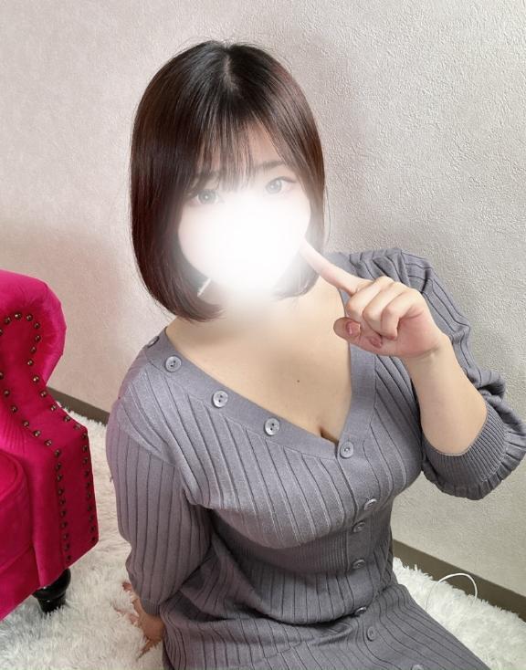 私服♡
