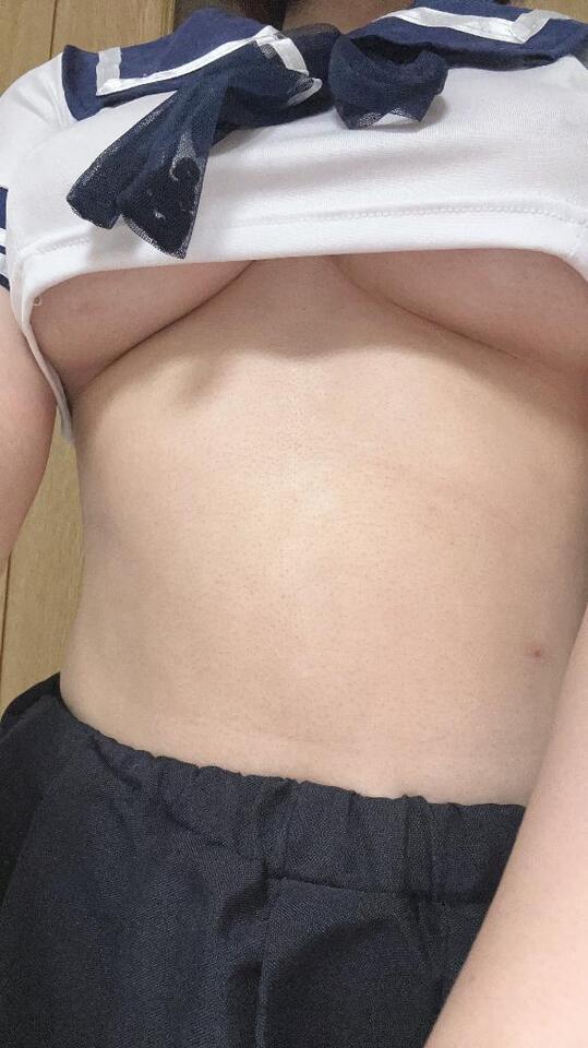 したちち｜写メ日記｜しき★爆乳Gカップ敏感女子大生｜鶯谷 一般デリヘル 鶯谷Tiara～ティアラ～