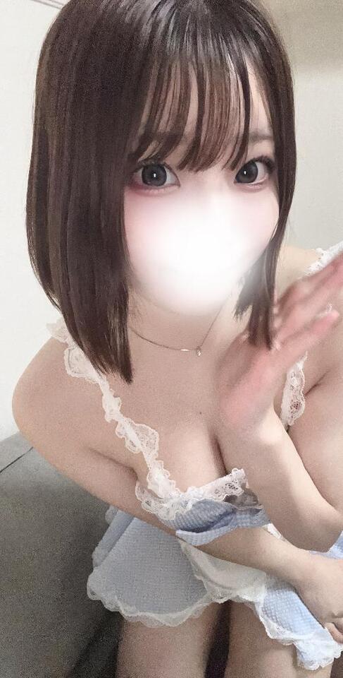 メイド🧸