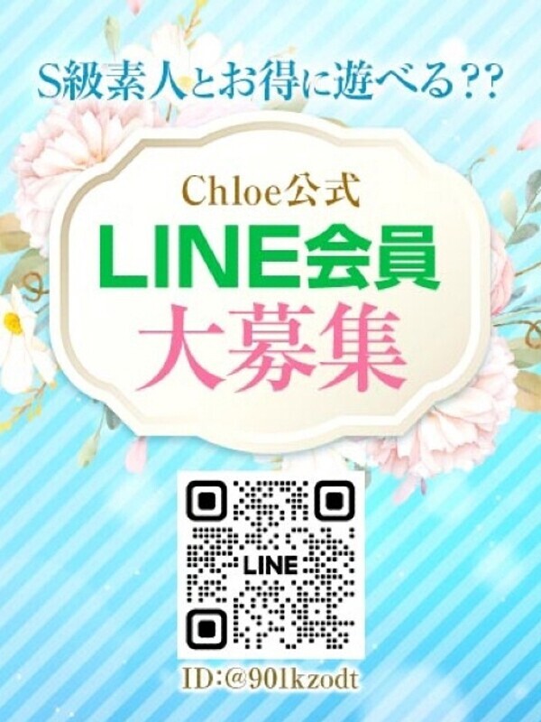 Photo4