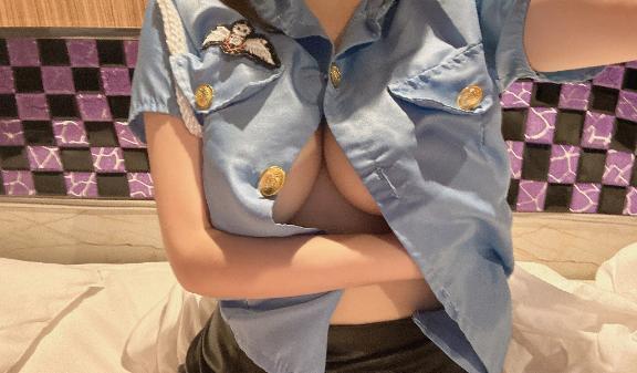 次回のご予約02:40〜🉑です♪｜写メ日記｜れあ★SS級爆乳H乳合法ロリ★｜鶯谷 一般デリヘル 鶯谷Tiara～ティアラ～