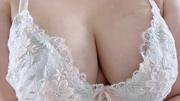 退勤しました♡｜写メ日記｜れあ★SS級爆乳H乳合法ロリ★｜鶯谷 一般デリヘル 鶯谷Tiara～ティアラ～