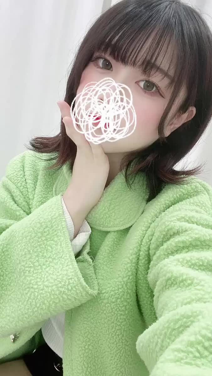 おきゅおわ！｜写メ日記｜つばき★坂道系激カワ合法ロリ★｜鶯谷 一般デリヘル 鶯谷Tiara～ティアラ～