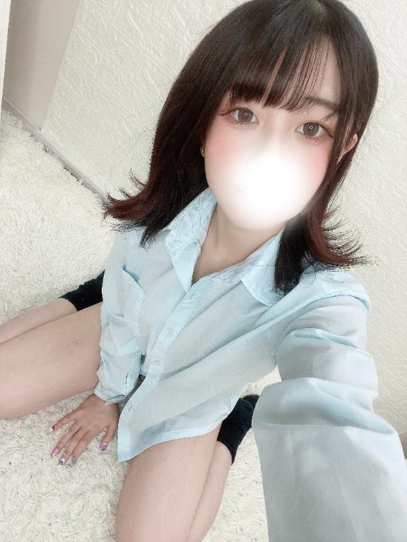 次はいつ会いたい??