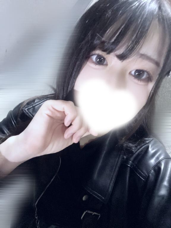 出勤しました♡