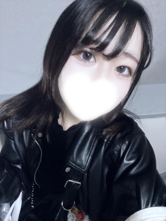 深夜帯も会えるよ♡｜写メ日記｜つばき★坂道系激カワ合法ロリ★｜鶯谷 一般デリヘル 鶯谷Tiara～ティアラ～