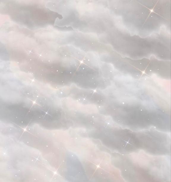 💎お礼💎｜写メ日記｜つばき★坂道系激カワ合法ロリ★｜鶯谷 一般デリヘル 鶯谷Tiara～ティアラ～