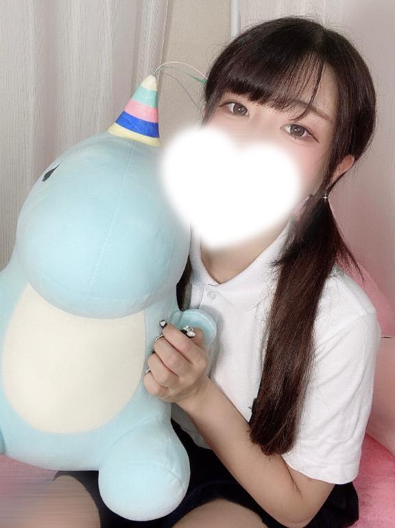 出勤しました♡｜写メ日記｜つばき★坂道系激カワ合法ロリ★｜鶯谷 一般デリヘル 鶯谷Tiara～ティアラ～
