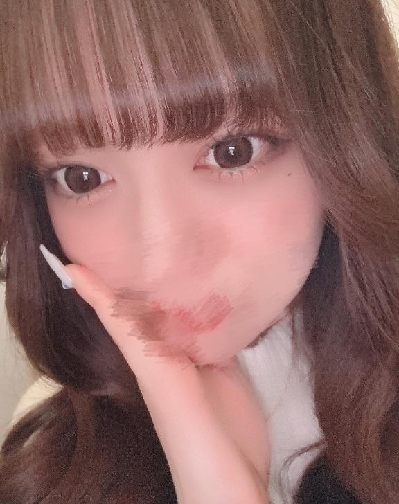 居ます♡｜写メ日記｜りく★激カワ！モデル体型素人娘｜鶯谷 一般デリヘル 鶯谷Tiara～ティアラ～