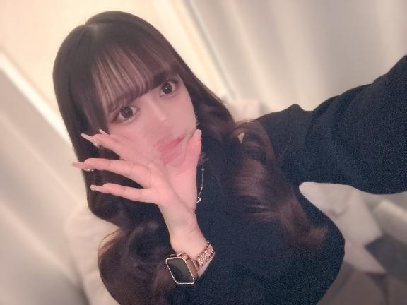 [お題]from:アンパンチさん｜写メ日記｜りく★激カワ！モデル体型素人娘｜鶯谷 一般デリヘル 鶯谷Tiara～ティアラ～