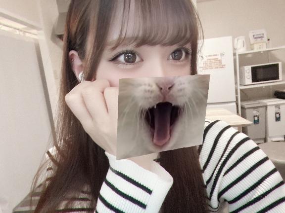 ありがとうございます♡♡｜写メ日記｜りく★激カワ！モデル体型素人娘｜鶯谷 一般デリヘル 鶯谷Tiara～ティアラ～
