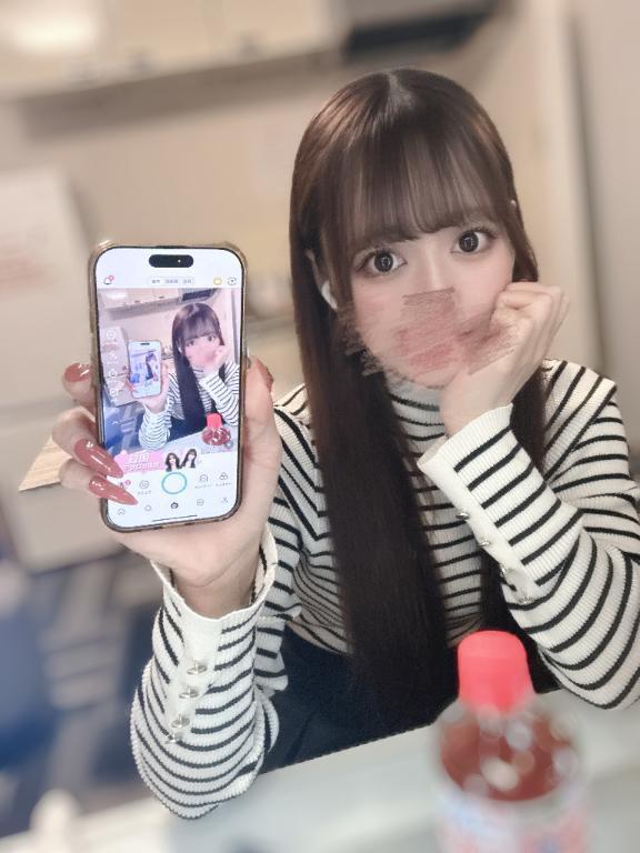 [お題]from:神様の言う通りさん
