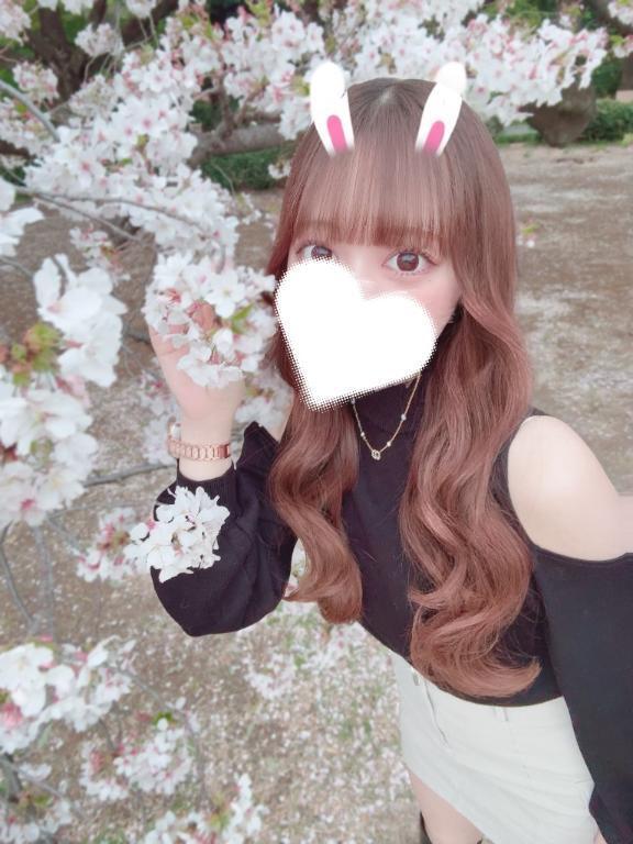 ♡♡｜写メ日記｜りく★激カワ！モデル体型素人娘｜鶯谷 一般デリヘル 鶯谷Tiara～ティアラ～