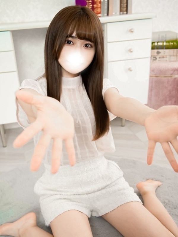 Photo3