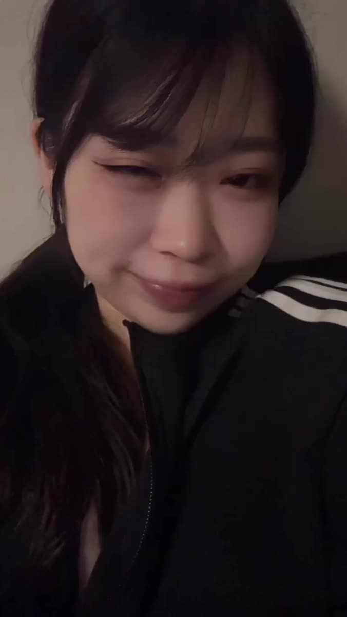 次回予定🩷