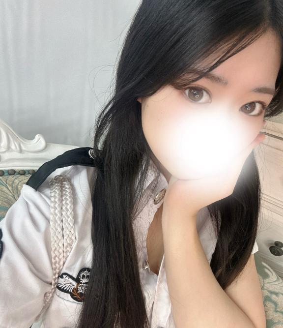 予定通り…💞｜写メ日記｜まなみ★超密着型の巨乳キス魔★｜鶯谷 一般デリヘル 鶯谷Tiara～ティアラ～