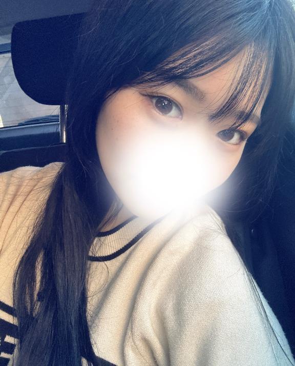 予定通りいます🙋‍♀️｜写メ日記｜まなみ★超密着型の巨乳キス魔★｜鶯谷 一般デリヘル 鶯谷Tiara～ティアラ～