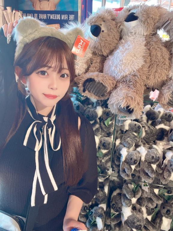 今日も♡｜写メ日記｜みい★未経験・即濡れ巨乳女神★｜鶯谷 一般デリヘル 鶯谷Tiara～ティアラ～