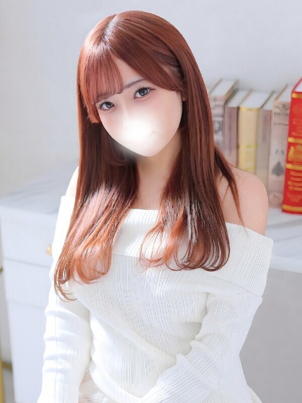 Photo3