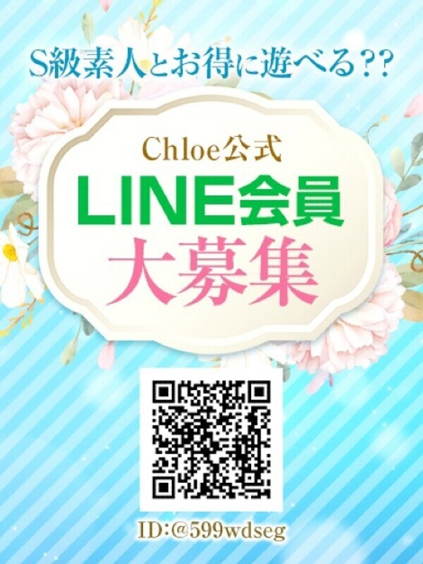 Photo4