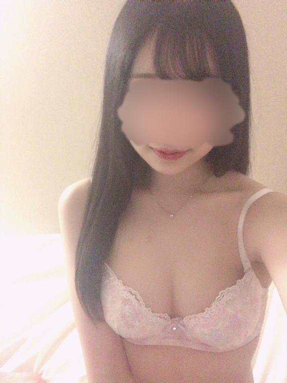 お久しぶりです💖｜写メ日記｜ゆいか★ロリでドMな甘えん坊★｜鶯谷 一般デリヘル 鶯谷Tiara～ティアラ～