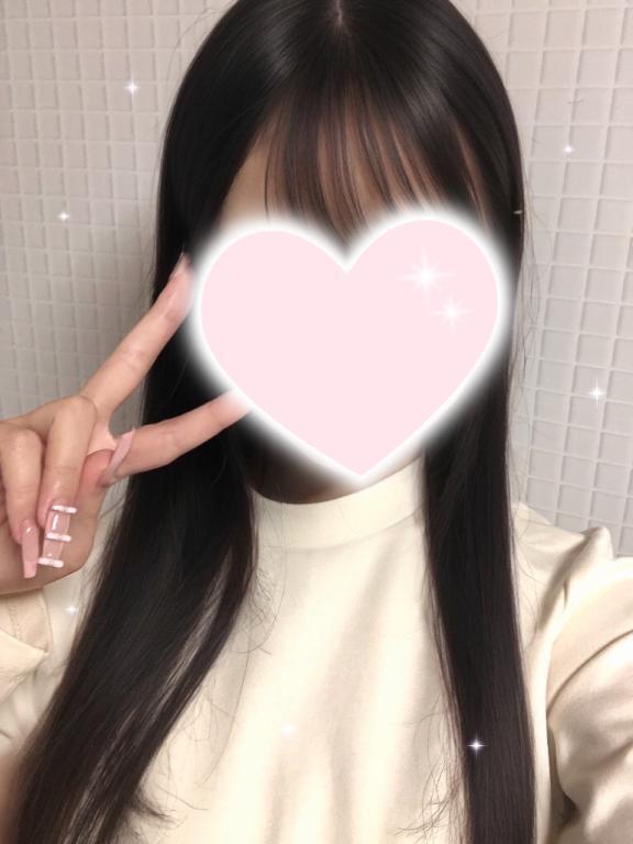 ありがとう♡♡｜写メ日記｜ゆいか★ロリでドMな甘えん坊★｜鶯谷 一般デリヘル 鶯谷Tiara～ティアラ～