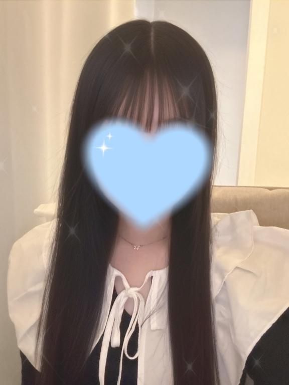 しゅっきんしたよ❣️｜写メ日記｜ゆいか★ロリでドMな甘えん坊★｜鶯谷 一般デリヘル 鶯谷Tiara～ティアラ～