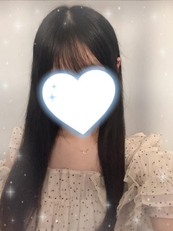 あさまで❣️｜写メ日記｜ゆいか★ロリでドMな甘えん坊★｜鶯谷 一般デリヘル 鶯谷Tiara～ティアラ～
